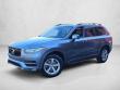Used 2016 Volvo XC90 T5 Momentum SUV