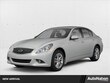  INFINITI G37
