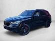Used 2023 BMW X5 M50i SUV