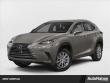 Used 2021 Lexus NX 300 NX 300 SUV