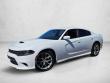 Used 2022 Dodge Charger GT Sedan