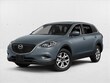 Mazda Mazda CX-9