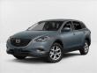 Used 2014 Mazda Mazda CX-9 Touring SUV