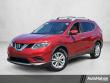Used 2015 Nissan Rogue SV SUV