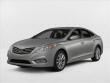 Used 2013 Hyundai Azera  Sedan