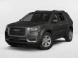 Used 2015 GMC Acadia SLE SUV