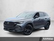  Mazda CX-50
