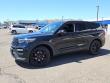 Used 2022 Ford Explorer ST SUV