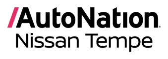AutoNation Nissan Tempe