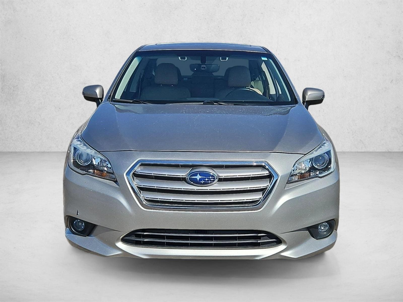 4S3BNEN6XH3045283
