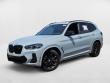 Used 2022 BMW X3 M40i SUV