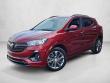 Used 2023 Buick Encore GX Select SUV