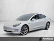 Used 2019 Tesla Model 3 Performance Sedan