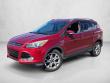 Used 2015 Ford Escape Titanium SUV