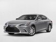 LEXUS ES 300h