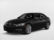  BMW 328i