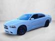 Used 2014 Dodge Charger RT Sedan