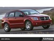  Dodge Caliber