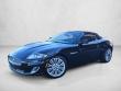 Used 2012 Jaguar XK  Convertible