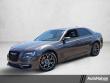 Used 2017 Chrysler 300 300S Sedan