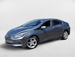Chevrolet Volt