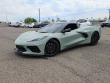 Used 2024 Chevrolet Corvette Stingray 1LT Coupe