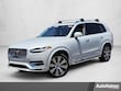  Volvo XC90 plug-in hybrid