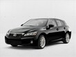 LEXUS CT 200h