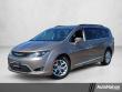 Used 2017 Chrysler Pacifica Touring-L Van