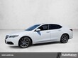  Acura TLX