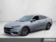 Used 2022 Honda Insight Touring Sedan