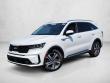 Used 2022 Kia Sorento Plug-In Hybrid SX Prestige SUV