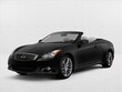 INFINITI IPL G