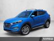 Used 2017 Hyundai Tucson SE SUV