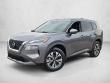 Used 2023 Nissan Rogue SV SUV