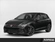 Used 2023 Volkswagen Golf GTI SE Hatchback