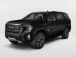 Used 2021 GMC Yukon Denali SUV