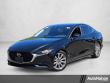 Used 2021 Mazda Mazda3 Select Sedan