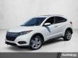 Used 2020 Honda HR-V EX SUV