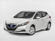 Used 2022 Nissan LEAF SV Hatchback