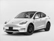 Used 2025 Tesla Model Y Performance SUV