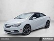  Buick Cascada