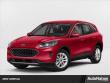 Used 2021 Ford Escape SE SUV