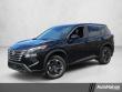 Certified 2024 Nissan Rogue SV SUV