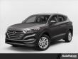 Used 2018 Hyundai Tucson SEL SUV