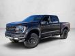 Used 2021 Ford F-150 Raptor Truck SuperCrew Cab