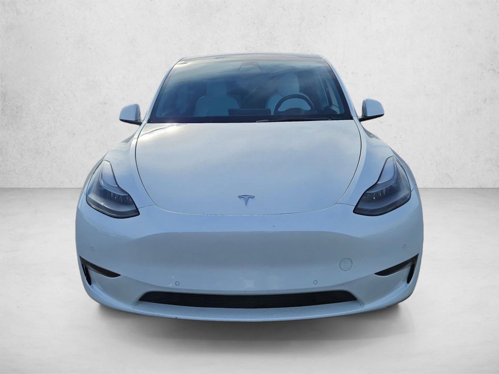 Used 2022 Tesla Model Y Performance with VIN 7SAYGDEF9NF339905 for sale in Tempe, AZ