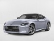  Nissan Z