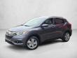 Used 2019 Honda HR-V EX-L SUV