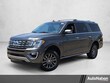  Ford Expedition Max